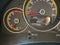 2016 Volkswagen Beetle 1.8T Dune