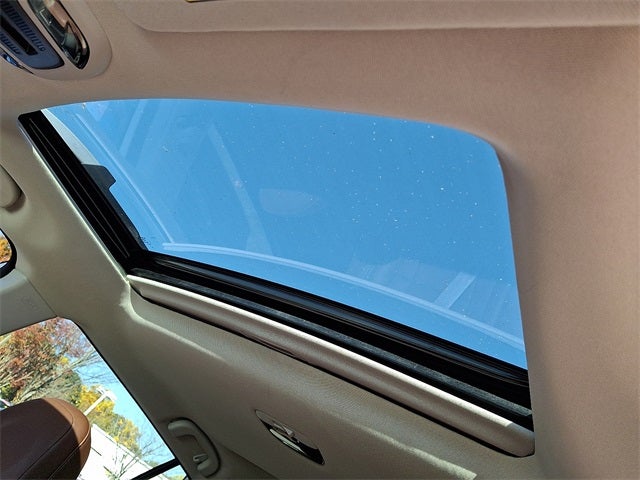 2022 Subaru Outback Touring XT