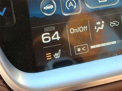 2022 Subaru Outback Touring XT