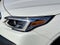 2022 Subaru Outback Touring XT