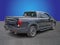 2024 Honda Ridgeline Black Edition
