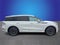 2020 Lincoln Aviator Black Label