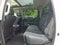 2024 Toyota Tundra Limited Hybrid