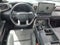 2024 Toyota Tundra Limited Hybrid