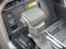 2024 Toyota Tundra Limited Hybrid