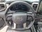 2024 Toyota Tundra Limited Hybrid