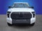 2024 Toyota Tundra Limited Hybrid
