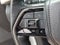 2024 Toyota Tundra Limited Hybrid