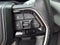 2024 Toyota Tundra Limited Hybrid