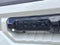 2024 Toyota Tundra Limited Hybrid