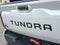2024 Toyota Tundra Limited Hybrid