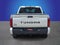 2024 Toyota Tundra Limited Hybrid