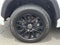 2024 Toyota Tundra Limited Hybrid