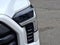 2024 Toyota Tundra Limited Hybrid