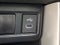 2025 Toyota Corolla Cross Hybrid SE