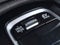 2025 Toyota Corolla Cross Hybrid SE