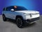 2025 Rivian R1S Adventure