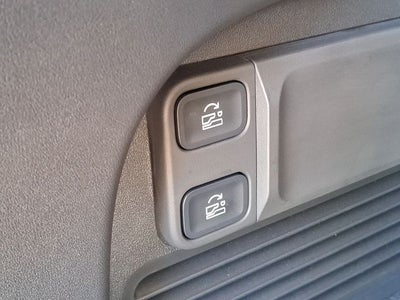 2025 Rivian R1S Adventure
