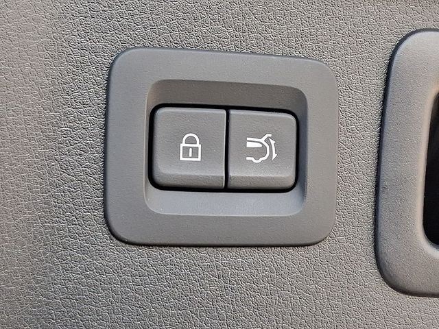 2025 Mazda Mazda CX-70 3.3 Turbo Premium Plus Package