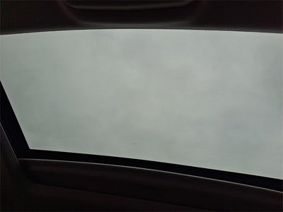 2019 Toyota 4Runner TRD Pro