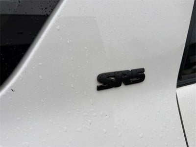 2015 Toyota 4Runner SR5 Premium