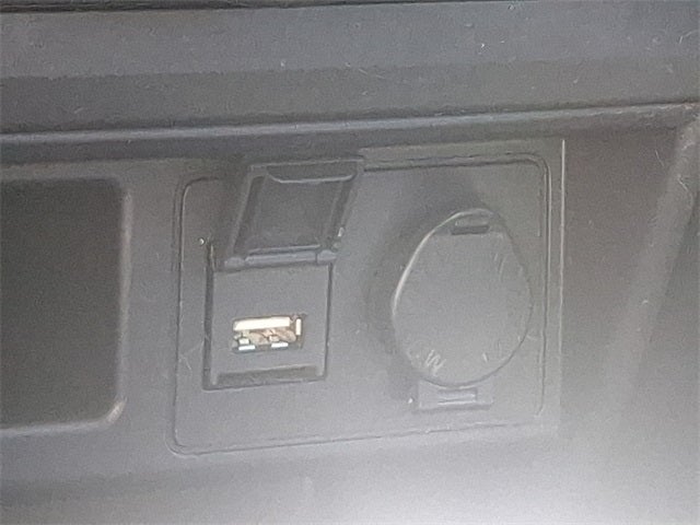 2021 Toyota 4Runner TRD Off-Road Premium