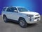 2021 Toyota 4Runner TRD Off-Road Premium