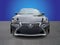 2017 Lexus RC 300 RC 300