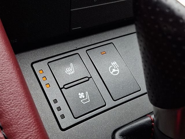 2017 Lexus RC 300 RC 300
