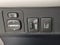 2017 Toyota RAV4 Hybrid Limited