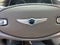 2024 Genesis GV80 3.5T Advanced