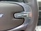 2024 Genesis GV80 3.5T Advanced
