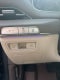 2024 Genesis GV80 3.5T Advanced