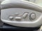 2024 Genesis GV80 3.5T Advanced