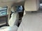 2024 Genesis GV80 3.5T Advanced