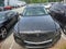 2024 Genesis GV80 3.5T Advanced