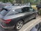 2024 Genesis GV80 3.5T Advanced