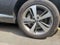 2024 Genesis GV80 3.5T Advanced