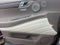 2024 Genesis GV80 3.5T Advanced