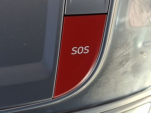 2022 Genesis GV70 2.5T