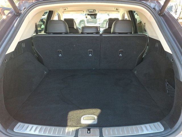 2022 Genesis GV70 2.5T