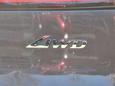 2022 Genesis GV70 2.5T