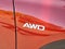 2022 Kia Seltos SX