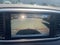 2022 Kia Sportage Nightfall