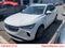 2021 Buick Envision Avenir