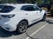 2021 Buick Envision Avenir