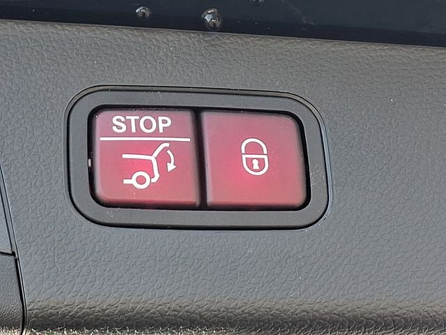 2022 Mercedes-Benz GLC 300 GLC 300