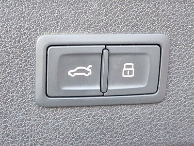 2018 Audi Q3 2.0T Premium