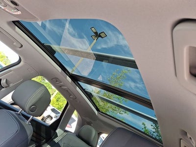 2022 Audi Q5 S line Premium