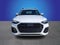 2022 Audi Q5 S line Premium